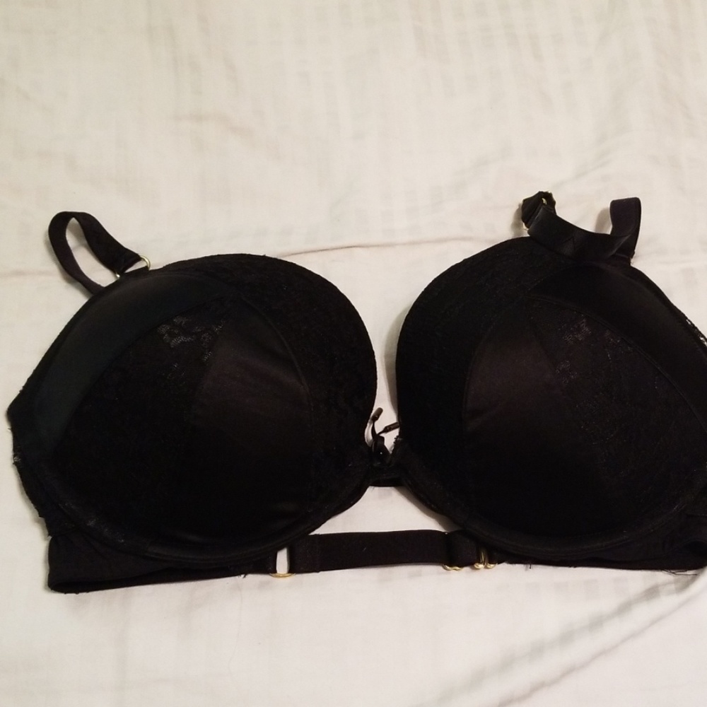 Bra